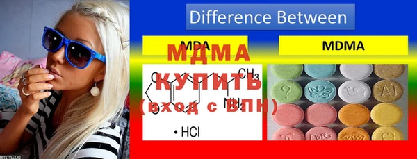 mix Абаза